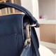 Top quality tods bag size:25*20*12cm 18148030