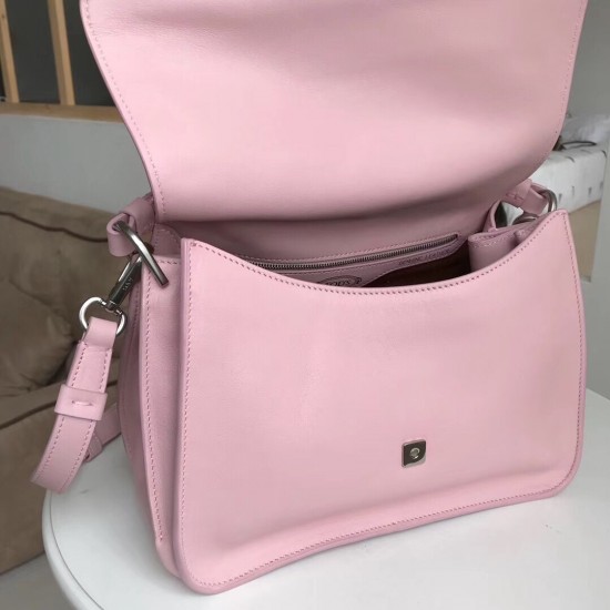 Top quality tods bag size:25*20*12cm 18148030