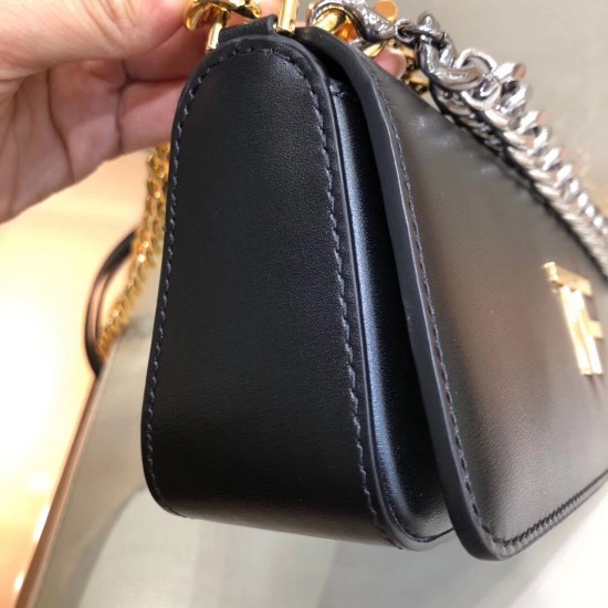 Tom Ford bag top quality size 22*9*3.5cm A380