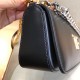 Tom Ford bag top quality size 22*9*3.5cm A380