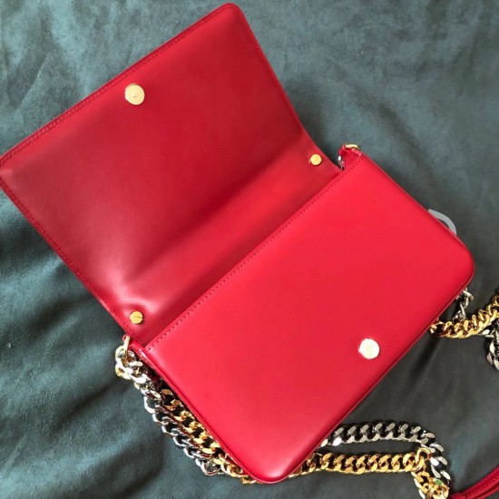 Tom Ford bag size 24cm AI50