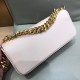 Tom Ford bag top quality size 22*9*3.5cm A380