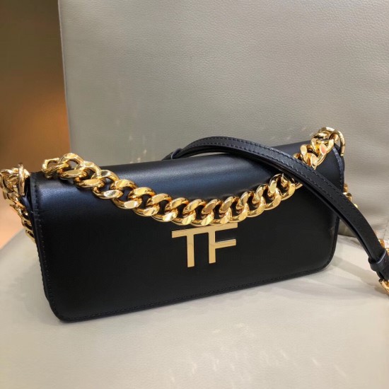 Tom Ford bag top quality size 22*9*3.5cm A380