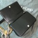 Tom Ford bag size 24cm AI50