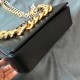 Tom Ford bag size 24cm AI50