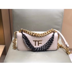 Tom Ford bag top quality size 22*9*3.5cm A380