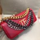 Tom Ford bag top quality size 22*9*3.5cm A380