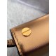 Tom Ford bag top quality size 19*10.5*3cm H50