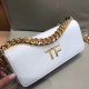 Tom Ford bag top quality size 22*9*3.5cm A380