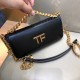 Tom Ford bag top quality size 22*9*3.5cm A380