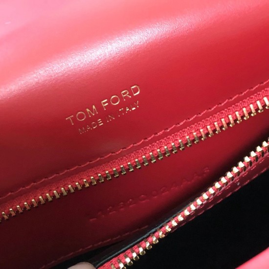 Tom Ford bag size 24cm AI50