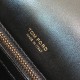 Tom Ford bag size 24cm AI50