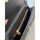 Tom Ford bag top quality size 19*10.5*3cm H50