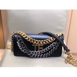 Tom Ford bag top quality size 22*9*3.5cm A380