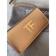 Tom Ford bag top quality size 19*10.5*3cm H50