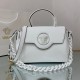 Versace bag 20*10*7cm ,25*15*22cm and 35*14*25cm