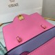 Versace bag 20*10*7cm ,25*15*22cm and 35*14*25cm