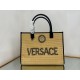 Versace bag size 40*16*29cm