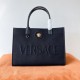 Versace bag size 40*16*29cm