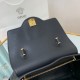 Versace bag 20*10*7cm ,25*15*22cm and 35*14*25cm