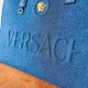 Versace bag size 40*16*29cm