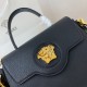 Versace bag 20*10*7cm ,25*15*22cm and 35*14*25cm