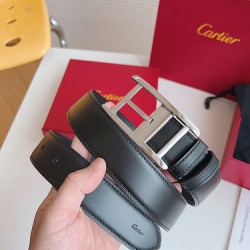 Cartier 0004