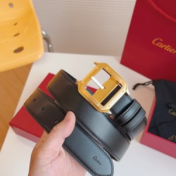 Cartier 0013