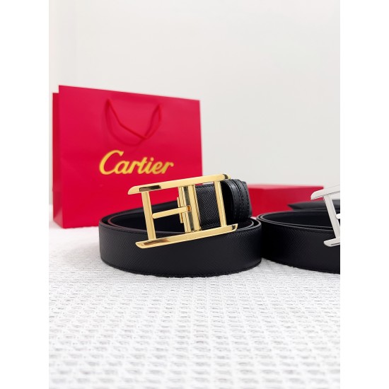 Cartier 006