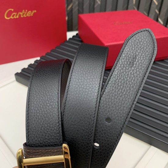 Cartier 0016