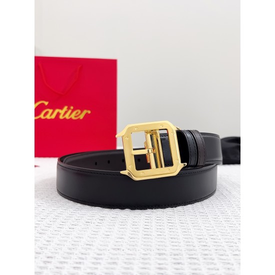 Cartier 004