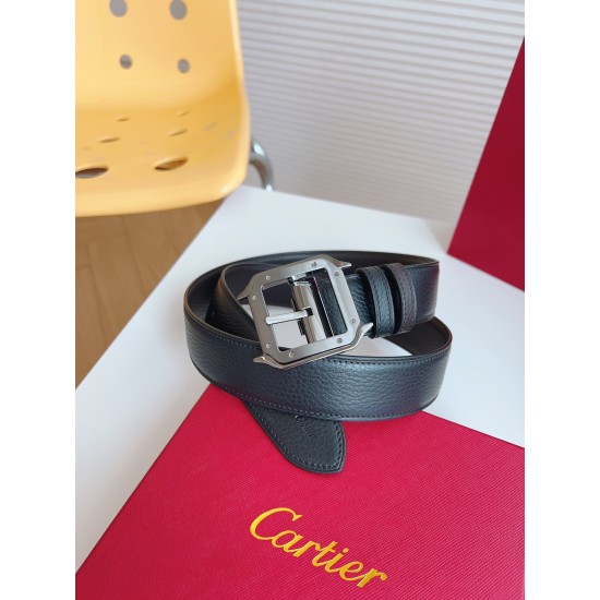 Cartier 0008