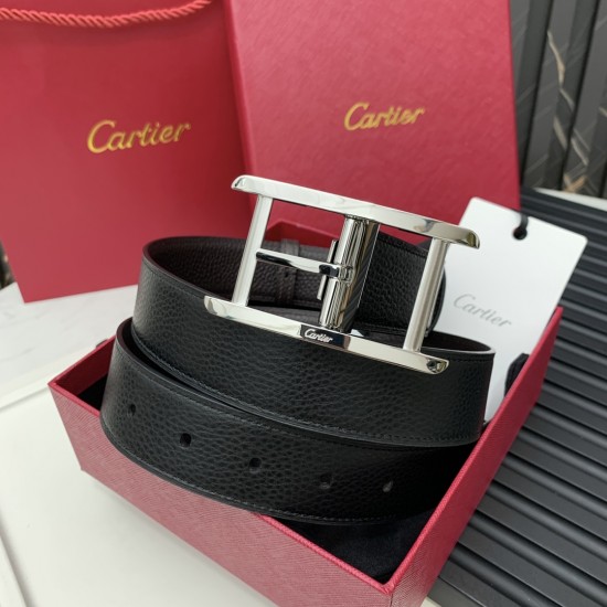 Cartier 0015