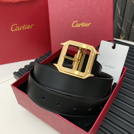 Cartier 0018