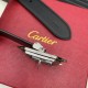 Cartier 0019