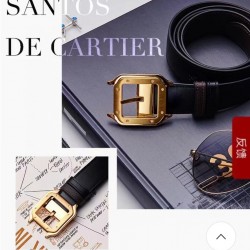 Cartier 000