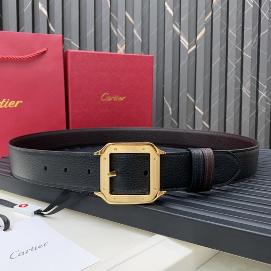 Cartier 0018