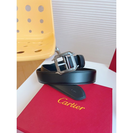 Cartier 0014