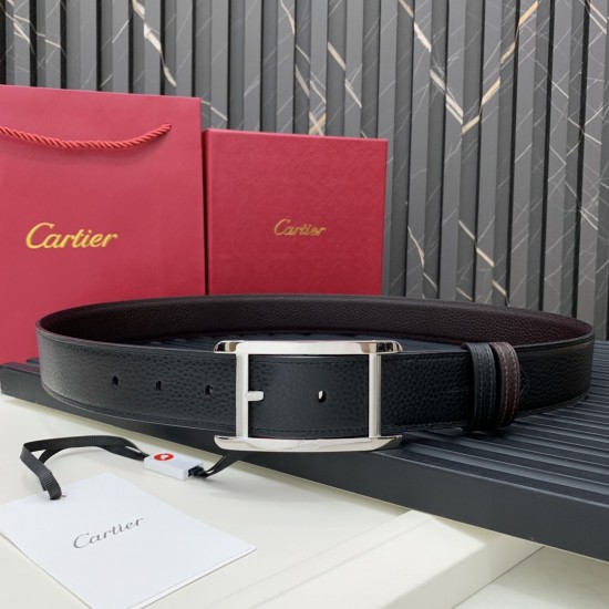 Cartier 0015