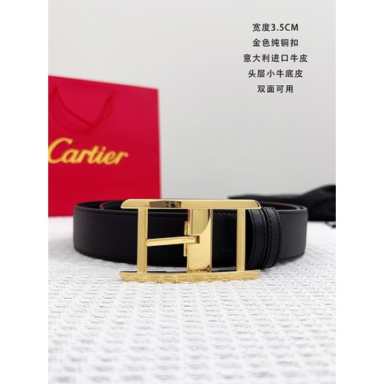 Cartier 008