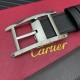 Cartier 0015