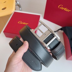 Cartier 0000