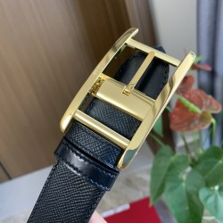 Cartier 011