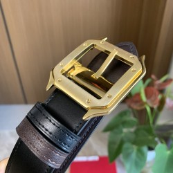 Cartier 012