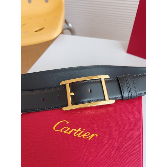 Cartier 0005