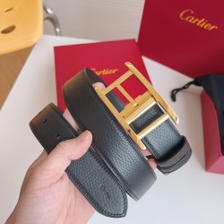 Cartier 0001