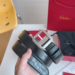 Cartier 0009