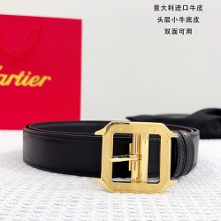 Cartier 004