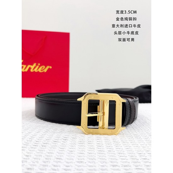 Cartier 004