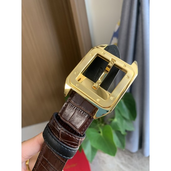 Cartier 003